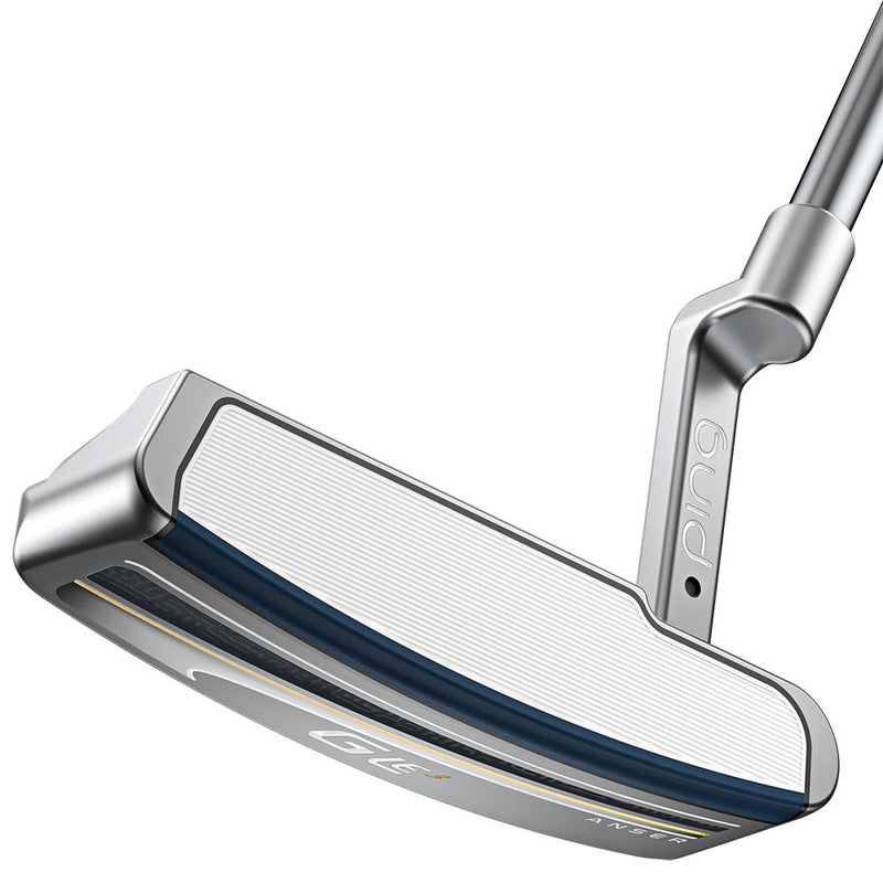 Ping G LE 3 Anser Putter - Ladies