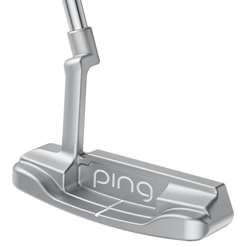 Ping G LE 3 Anser Putter - Ladies