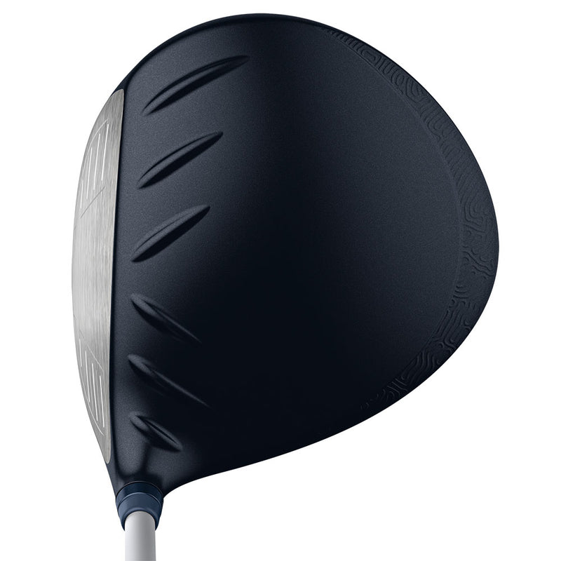 Ping G LE 3 Driver - Ladies