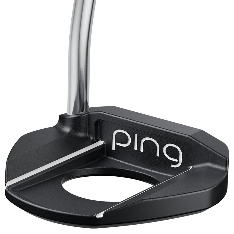 Ping G LE 3 Fetch Putter - Ladies