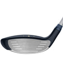 Ping G LE 3 Fairway Wood - Ladies