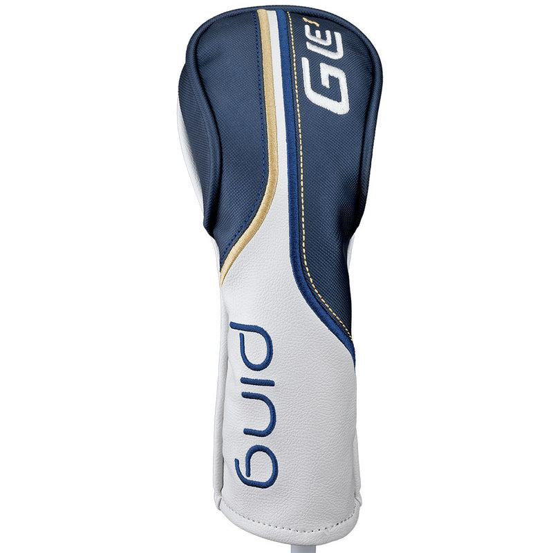 Ping G Le 3 Hybrid - Ladies