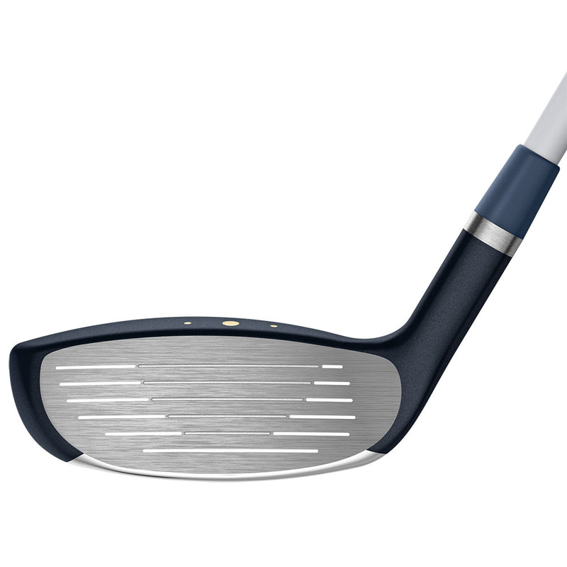 Ping G Le 3 Hybrid - Ladies