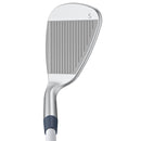 Ping G LE 3 Combo Irons - Ladies