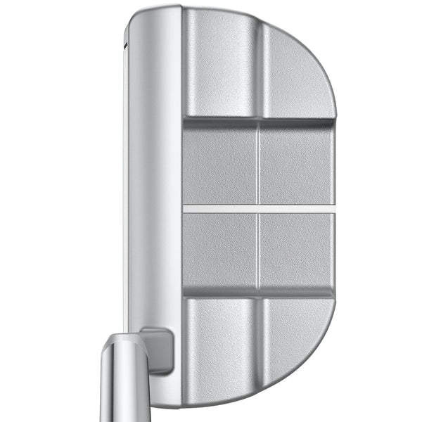 Ping G LE 3 Louise Putter - Ladies