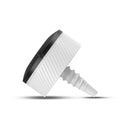 Garmin Approach CT10 Automatic Club Tracking System - 3 Piece Set