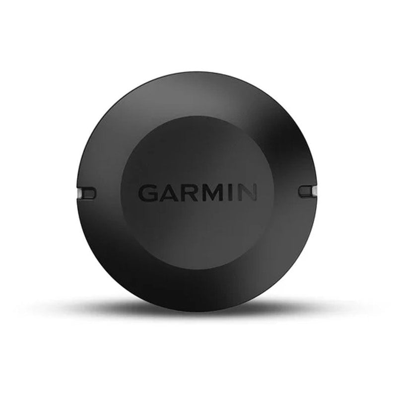 Garmin Approach CT10 Automatic Club Tracking System - 3 Piece Set