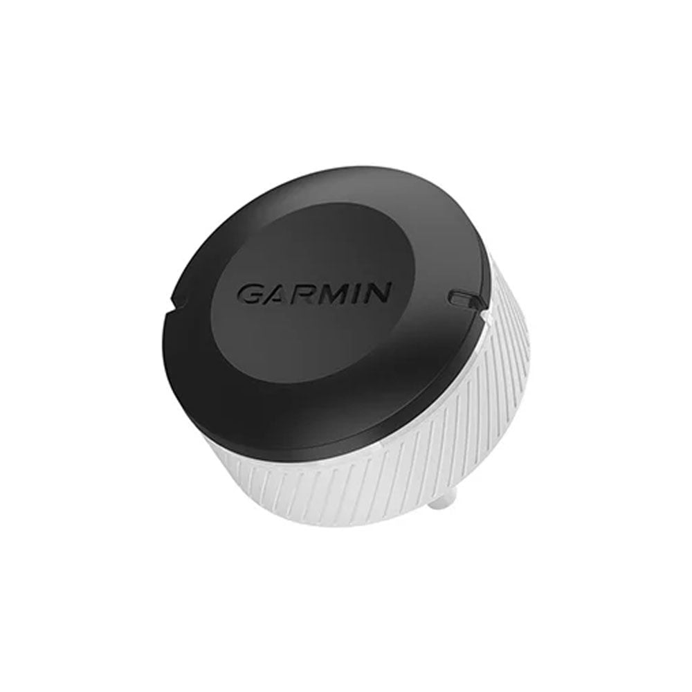 Garmin Approach CT10 Automatic Club Tracking System - 3 Piece Set