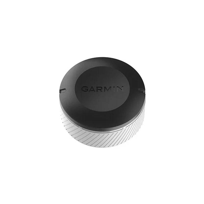 Garmin Approach S62 Bundle with 3 x CT10 Club Trackers