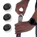 Garmin Approach CT10 Automatic Club Tracking System - 3 Piece Set