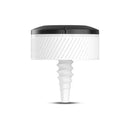 Garmin Approach CT10 Automatic Club Tracking System - Full Set