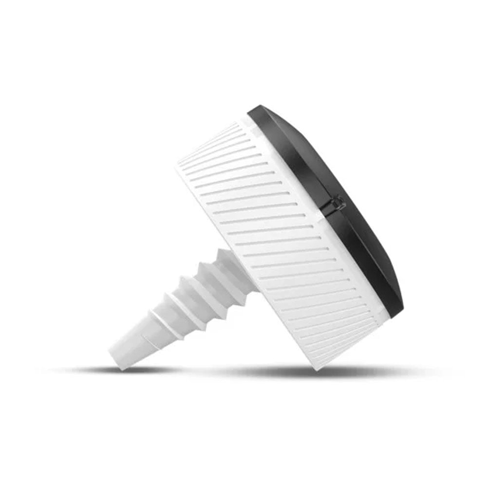 Garmin Approach CT10 Automatic Club Tracking System - Full Set