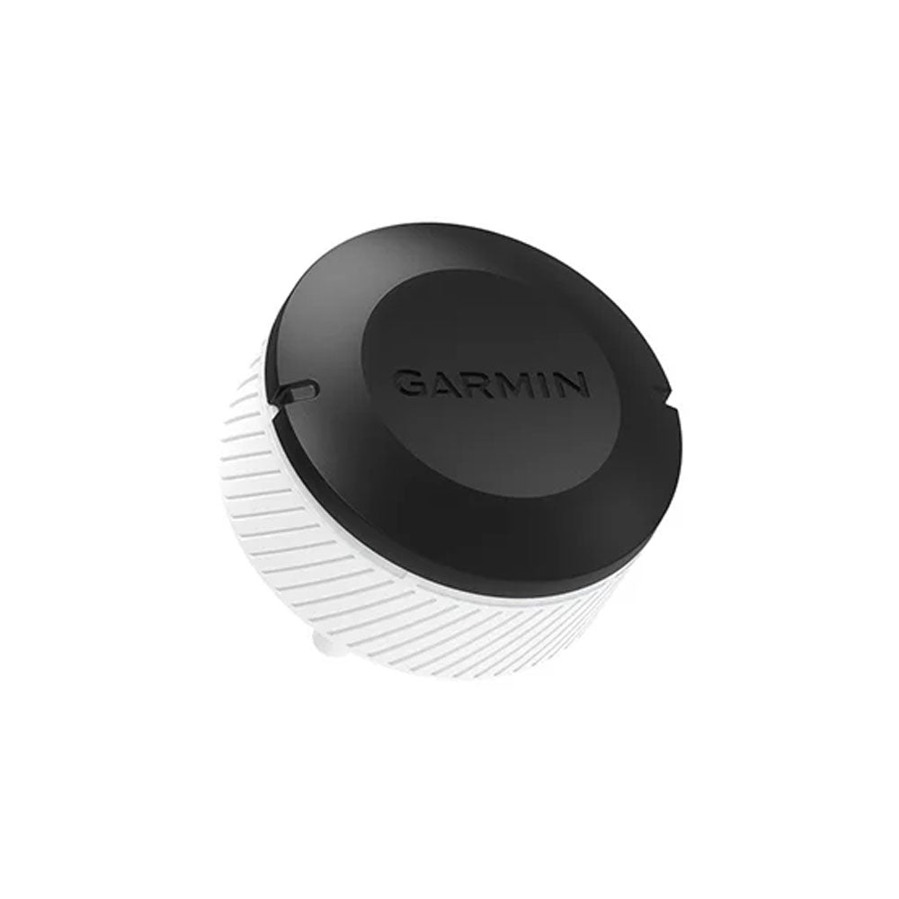 Garmin Approach CT10 Automatic Club Tracking System - Full Set