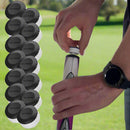 Garmin Approach CT10 Automatic Club Tracking System - Full Set