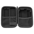 Swing Caddie SC300 Protective Case - Black