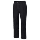 Galvin Green Andy Waterproof Trousers - Black
