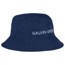 Galvin Green Ark Golf Hat