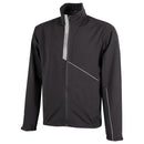 Galvin Green Apollo Waterproof Jacket - Black