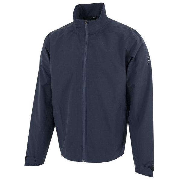 Galvin Green Gore-Tex Arlie Waterproof Jacket - Navy