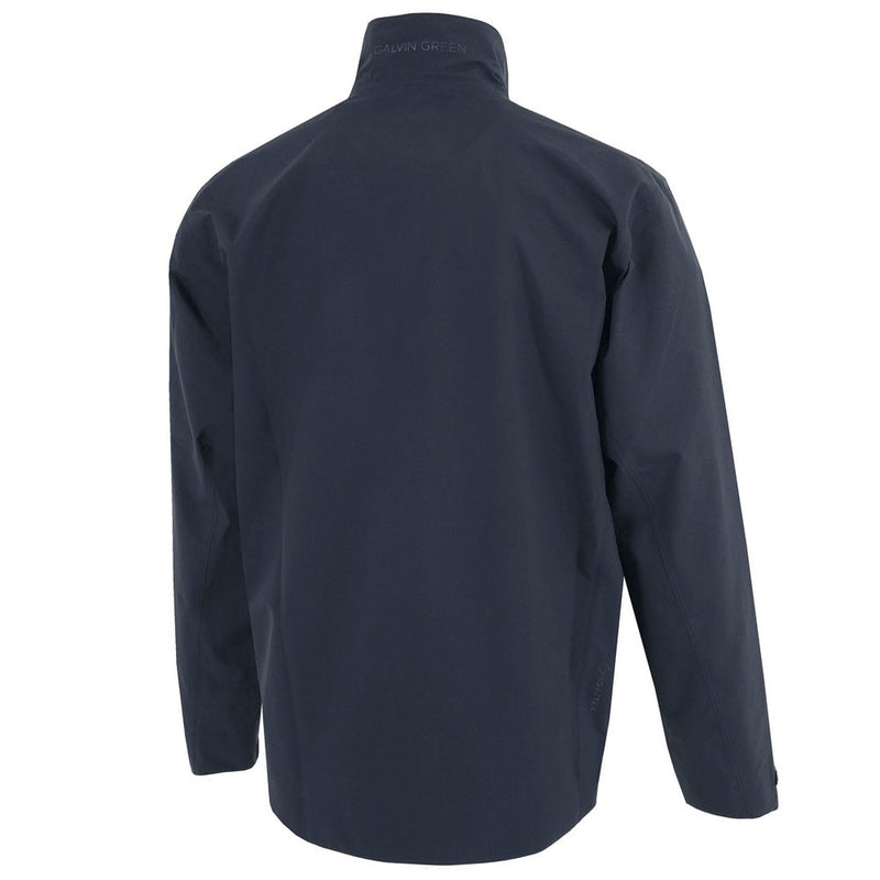 Galvin Green Gore-Tex Arlie Waterproof Jacket - Navy