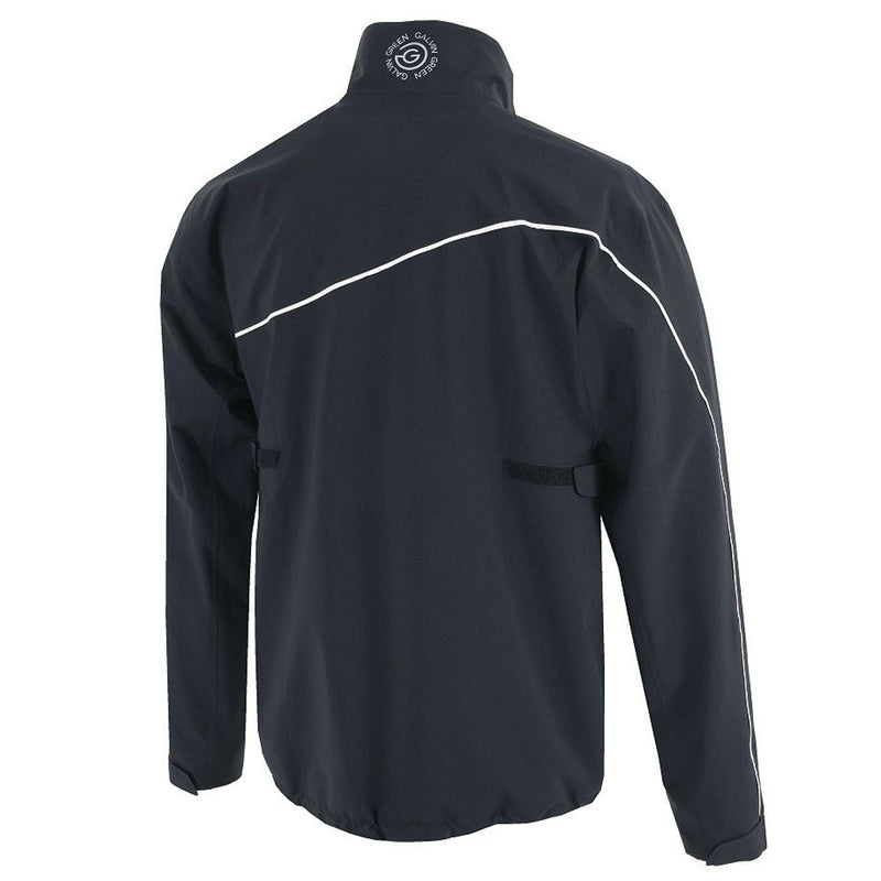 Galvin green alonzo sale