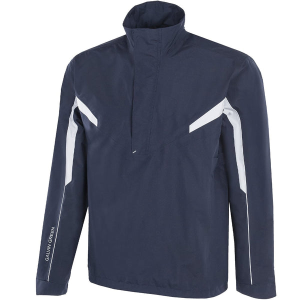 Galvin green armando waterproof golf jacket cheap