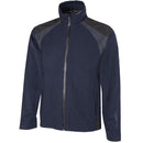 Galvin Green Action Gore-Tex C-Knit Waterproof Jacket - Navy/Black