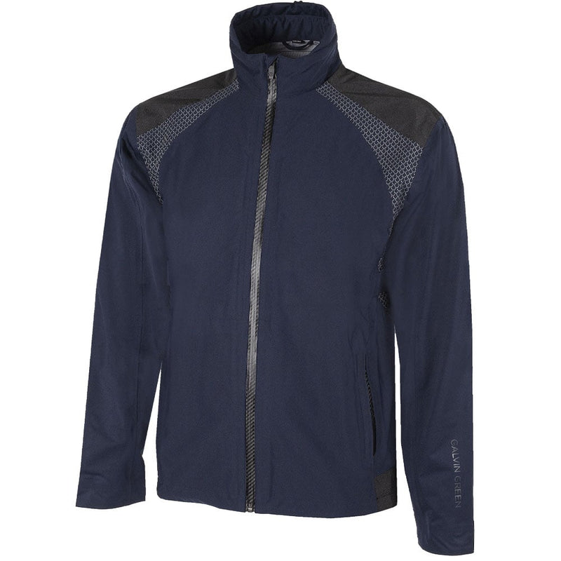 Galvin green c knit jacket hotsell