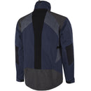 Galvin Green Action Gore-Tex C-Knit Waterproof Jacket - Navy/Black