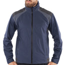 Galvin Green Action Gore-Tex C-Knit Waterproof Jacket - Navy/Black