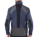 Galvin Green Action Gore-Tex C-Knit Waterproof Jacket - Navy/Black