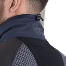 Galvin Green Action Gore-Tex C-Knit Waterproof Jacket - Navy/Black