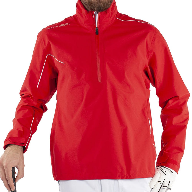 Galvin green aden jacket new arrivals