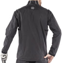 Galvin Green Albert Gore-Tex Waterproof Jacket - Blue Bell/Black/White