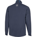 Galvin Green Albert Gore-Tex Waterproof Jacket - Navy/White/Blue