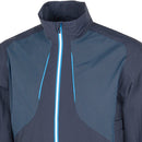 Galvin Green Albert Gore-Tex Waterproof Jacket - Navy/White/Blue