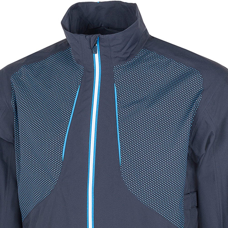 Galvin green xxxl hotsell
