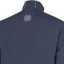 Galvin Green Albert Gore-Tex Waterproof Jacket - Navy/White/Blue