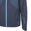 Galvin Green Albert Gore-Tex Waterproof Jacket - Navy/White/Blue