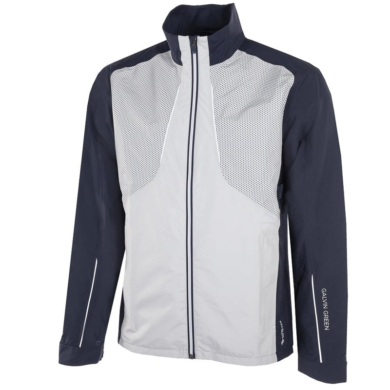Galvin green aaron clearance waterproof golf jacket