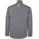 Galvin Green Albert Gore-Tex Waterproof Jacket - Sharkskin/Cool Grey/White