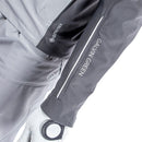 Galvin Green Albert Gore-Tex Waterproof Jacket - Sharkskin/Cool Grey/White