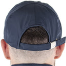 Galvin Green Argo Gore-Tex Paclite Waterproof Cap - Navy