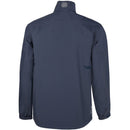 Galvin Green Armstrong Gore-Tex Paclite Waterproof Jacket - Navy/Cool Grey/White