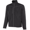 Galvin Green Armstrong Gore-Tex Paclite Waterproof Jacket - Black/Sharkskin