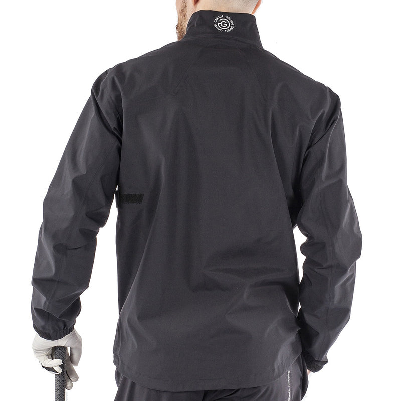Galvin green waterproof jacket sale new arrivals