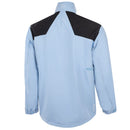 Galvin Green Armstrong Gore-Tex Paclite Waterproof Jacket - Blue Bell/White/Black