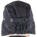 Galvin Green Arnie Gore-Tex Hat - Black/White