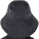 Galvin Green Art Gore-Tex Paclite Waterproof Hat - Black