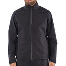 Galvin Green Arvin Gore-Tex Paclite Waterproof Jacket - Black/Sharkskin